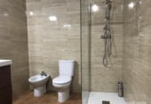 Detached villa with land for sale on España, Rociana del Condado, ref: TR332208 photo