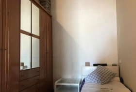 Foto 18
