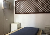 Detached villa with land for sale on España, Rociana del Condado, ref: TR332208 photo