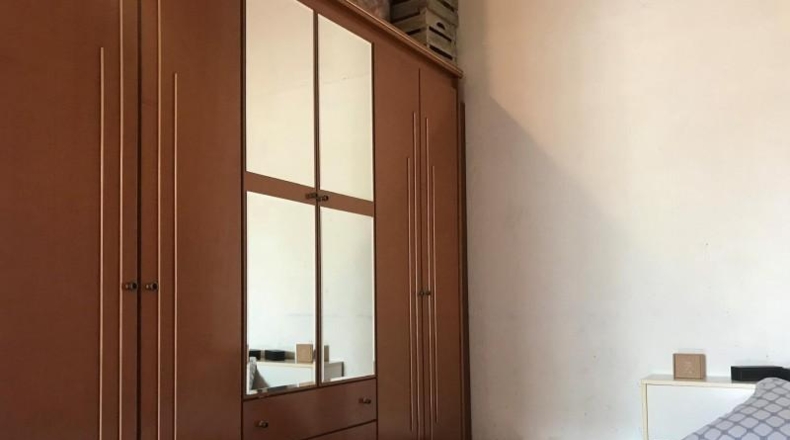 Huelva - Rociana del Condado - 12592m2