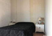Detached villa with land for sale on España, Rociana del Condado, ref: TR332208 photo