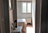 Detached villa with land for sale on España, Rociana del Condado, ref: TR332208 photo