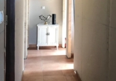 Detached villa with land for sale on España, Rociana del Condado, ref: TR332208 photo