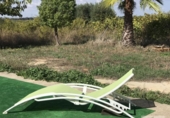 Detached villa with land for sale on España, Rociana del Condado, ref: TR332208 photo