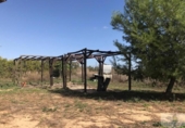 Detached villa with land for sale on España, Rociana del Condado, ref: TR332208 photo