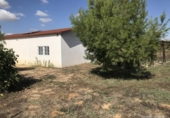 Detached villa with land for sale on España, Rociana del Condado, ref: TR332208 photo