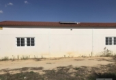 Detached villa with land for sale on España, Rociana del Condado, ref: TR332208 photo