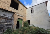 Land suitable for development for sale on España, Fuente de Piedra, ref: TR355536 photo