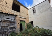 Land suitable for development for sale on España, Fuente de Piedra, ref: TR355536 photo