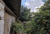 Land suitable for development for sale on España, Fuente de Piedra, ref: TR355536 photo