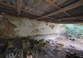 Land suitable for development for sale on España, Fuente de Piedra, ref: TR355536 photo