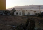 Casa amb terreny en venda a la España, El Ejido, ref.: TR301942 foto