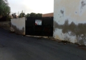 Casa amb terreny en venda a la España, El Ejido, ref.: TR301942 foto