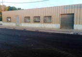 Casa amb terreny en venda a la España, El Ejido, ref.: TR301942 foto