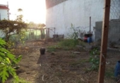 Suelo urbano en venta en la España, Ingenio, ref: TR121932 foto