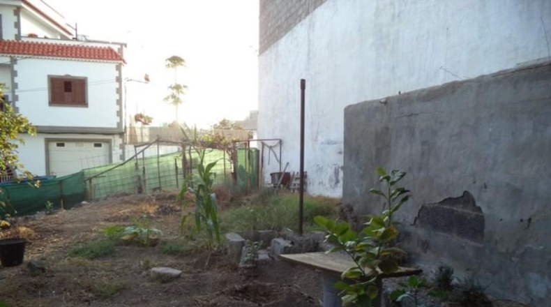 Las Palmas - Ingenio - 158m2