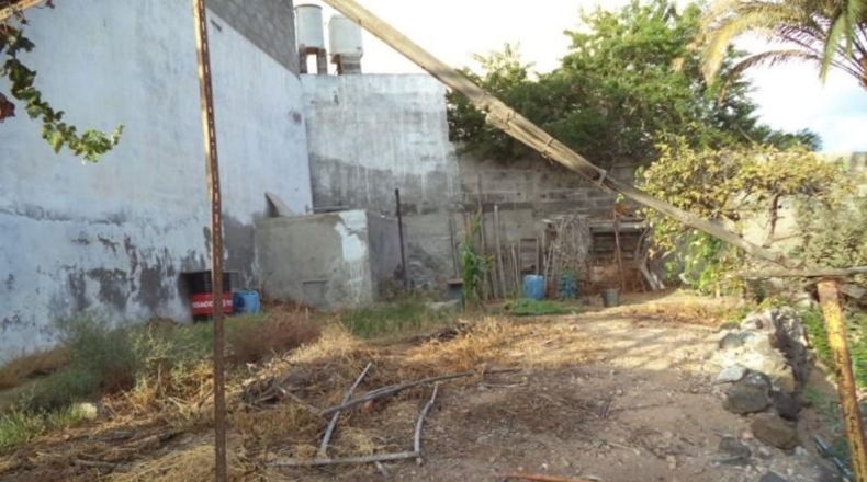 Las Palmas - Ingenio - 158m2