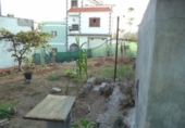 Suelo urbano en venta en la España, Ingenio, ref: TR121932 foto