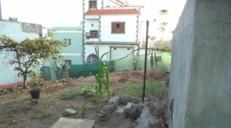 Las Palmas - Ingenio - 158m2