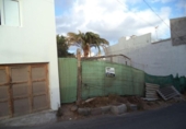 Suelo urbano en venta en la España, Ingenio, ref: TR121932 foto