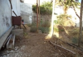 Suelo urbano en venta en la España, Ingenio, ref: TR121932 foto