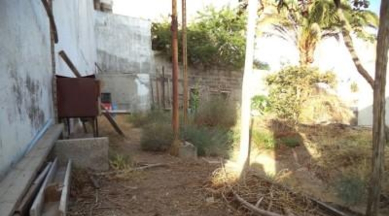 Las Palmas - Ingenio - 158m2