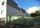 Suelo urbano en venta en la España, Ingenio, ref: TR121932 foto