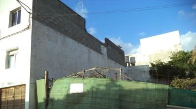 Las Palmas - Ingenio - 158m2