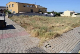 Ciudad Rodrigo 261&nbsp;m² 