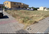 Sòl urbà en venda a la España, Ciudad Rodrigo, ref.: TR134684 foto