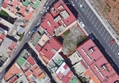 Sòl urbà en venda a la España, San Cristóbal de La Laguna, ref.: TR122908 foto