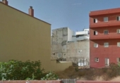 Sòl urbà en venda a la España, San Cristóbal de La Laguna, ref.: TR122908 foto