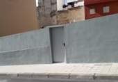 Sòl urbà en venda a la España, San Cristóbal de La Laguna, ref.: TR122908 foto
