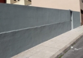 Sòl urbà en venda a la España, San Cristóbal de La Laguna, ref.: TR122908 foto