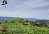Detached villa with land for sale on España, Selaya, ref: TR335916 photo