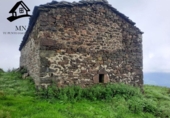 Detached villa with land for sale on España, Selaya, ref: TR335916 photo