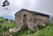 Detached villa with land for sale on España, Selaya, ref: TR335916 photo