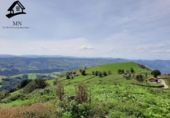 Detached villa with land for sale on España, Selaya, ref: TR335916 photo