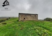 Detached villa with land for sale on España, Selaya, ref: TR335916 photo