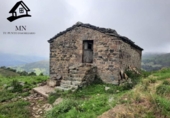Detached villa with land for sale on España, Selaya, ref: TR335916 photo