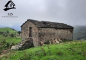 Detached villa with land for sale on España, Selaya, ref: TR335916 photo
