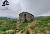 Detached villa with land for sale on España, Selaya, ref: TR335916 photo