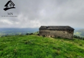 Detached villa with land for sale on España, Selaya, ref: TR335916 photo
