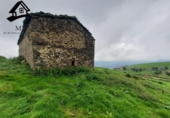 Detached villa with land for sale on España, Selaya, ref: TR335916 photo