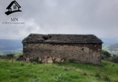 Detached villa with land for sale on España, Selaya, ref: TR335916 photo