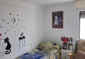 Casa de poble en venda a la España, Cuevas del Becerro, ref.: TR312008 foto