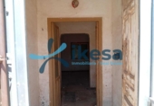 Casa de poble en venda a la España, Roquetas de Mar, ref.: TR317949 foto