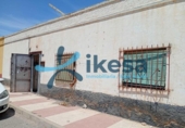 Casa de poble en venda a la España, Roquetas de Mar, ref.: TR317949 foto