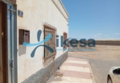 Casa de poble en venda a la España, Roquetas de Mar, ref.: TR317949 foto