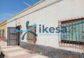 Casa de poble en venda a la España, Roquetas de Mar, ref.: TR317949 foto